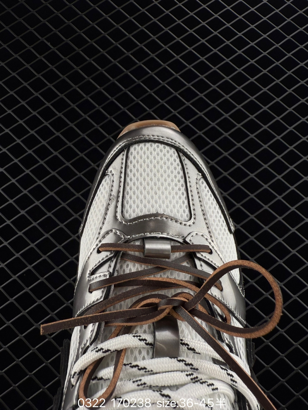 New Balance x MIU MIU NB 530